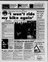 Gloucester Citizen Saturday 20 June 1998 Page 5