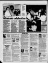 Gloucester Citizen Saturday 20 June 1998 Page 6