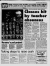 Gloucester Citizen Saturday 20 June 1998 Page 7