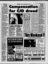 Gloucester Citizen Saturday 20 June 1998 Page 9