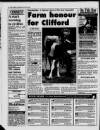 Gloucester Citizen Saturday 20 June 1998 Page 10