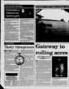 Gloucester Citizen Saturday 20 June 1998 Page 20
