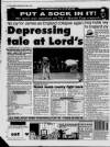 Gloucester Citizen Saturday 20 June 1998 Page 40