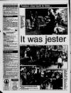 Gloucester Citizen Monday 22 June 1998 Page 2