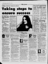 Gloucester Citizen Monday 22 June 1998 Page 6