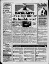 Gloucester Citizen Monday 22 June 1998 Page 10