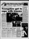 Gloucester Citizen Monday 22 June 1998 Page 13