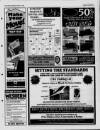 Gloucester Citizen Monday 22 June 1998 Page 21