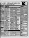 Gloucester Citizen Monday 22 June 1998 Page 23