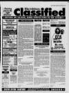 Gloucester Citizen Monday 22 June 1998 Page 25