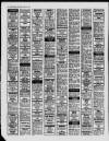 Gloucester Citizen Monday 22 June 1998 Page 32