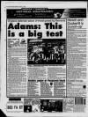 Gloucester Citizen Monday 22 June 1998 Page 40
