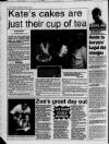 Gloucester Citizen Thursday 25 June 1998 Page 12