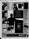 Gloucester Citizen Thursday 25 June 1998 Page 14