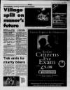 Gloucester Citizen Thursday 25 June 1998 Page 15