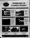 Gloucester Citizen Thursday 25 June 1998 Page 60