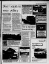 Gloucester Citizen Thursday 25 June 1998 Page 69