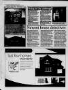 Gloucester Citizen Thursday 25 June 1998 Page 70