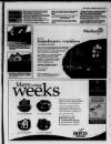 Gloucester Citizen Thursday 25 June 1998 Page 71