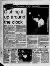 Gloucester Citizen Thursday 25 June 1998 Page 74