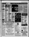 Gloucester Citizen Thursday 25 June 1998 Page 77