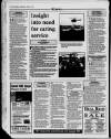 Gloucester Citizen Thursday 25 June 1998 Page 78