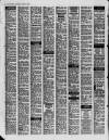 Gloucester Citizen Thursday 25 June 1998 Page 83