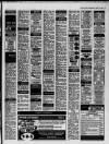 Gloucester Citizen Thursday 25 June 1998 Page 84