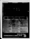 Gloucester Citizen Friday 26 June 1998 Page 32