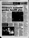 Gloucester Citizen Saturday 27 June 1998 Page 8