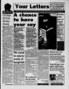 Gloucester Citizen Saturday 27 June 1998 Page 11