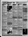 Gloucester Citizen Saturday 27 June 1998 Page 18