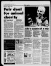 Gloucester Citizen Monday 29 June 1998 Page 6
