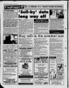 Gloucester Citizen Monday 29 June 1998 Page 22