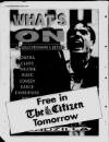 Gloucester Citizen Monday 29 June 1998 Page 24