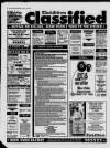 Gloucester Citizen Monday 29 June 1998 Page 26