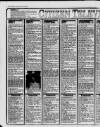 Gloucester Citizen Tuesday 30 June 1998 Page 18