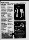 Gloucester Citizen Tuesday 30 June 1998 Page 67