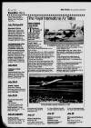 Gloucester Citizen Tuesday 30 June 1998 Page 96