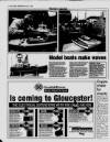 Gloucester Citizen Wednesday 01 July 1998 Page 8