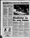 Gloucester Citizen Wednesday 01 July 1998 Page 14