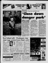 Gloucester Citizen Thursday 02 July 1998 Page 5