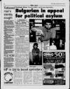 Gloucester Citizen Thursday 02 July 1998 Page 7