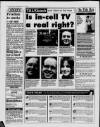 Gloucester Citizen Thursday 02 July 1998 Page 10
