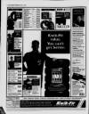 Gloucester Citizen Thursday 02 July 1998 Page 14