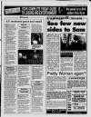 Gloucester Citizen Thursday 02 July 1998 Page 21
