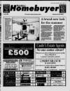 Gloucester Citizen Thursday 02 July 1998 Page 23