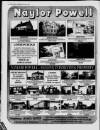 Gloucester Citizen Thursday 02 July 1998 Page 24