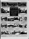 Gloucester Citizen Thursday 02 July 1998 Page 47
