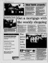 Gloucester Citizen Thursday 02 July 1998 Page 52